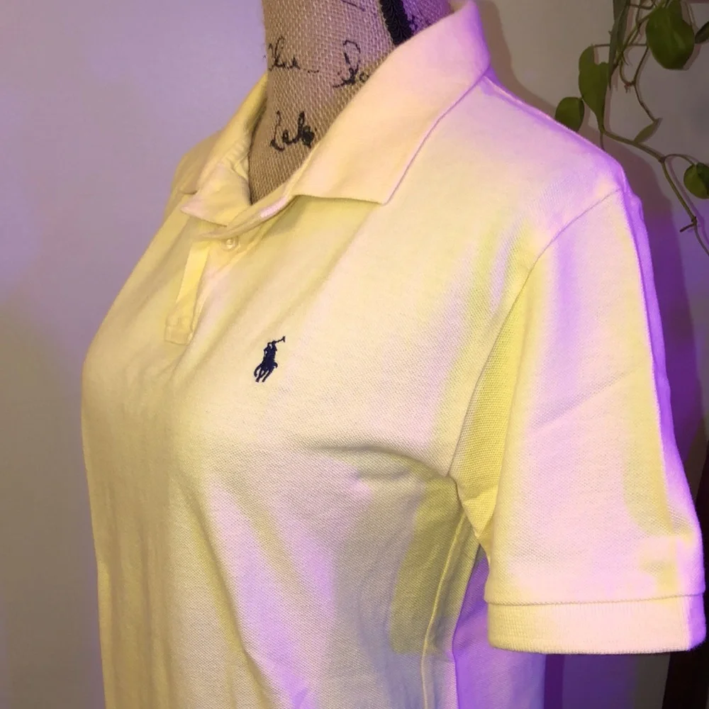 Ralph Lauren ralph lauren